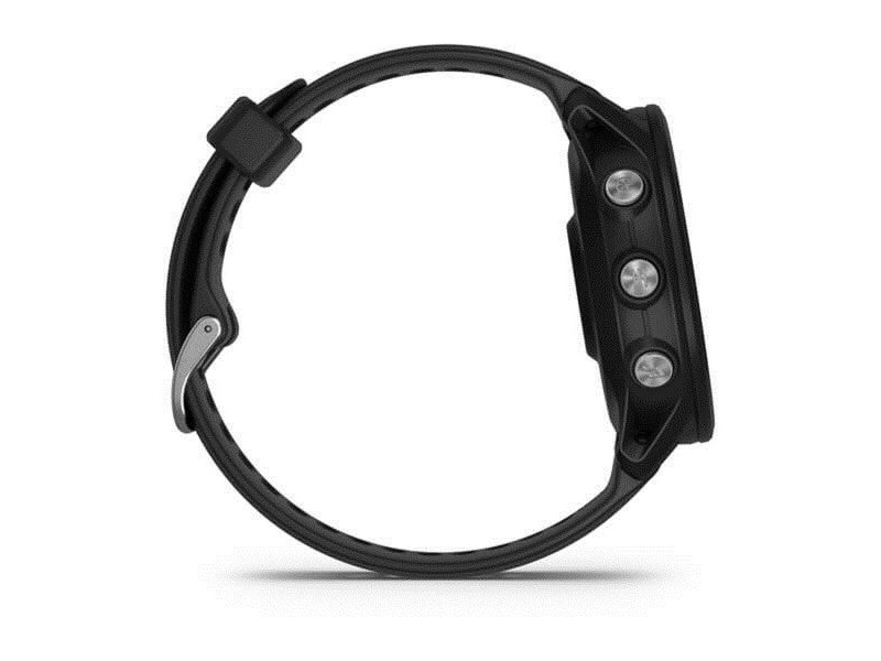 Часовник Спортен GARMIN Forerunner 955