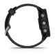 Часовник Спортен GARMIN Forerunner 955