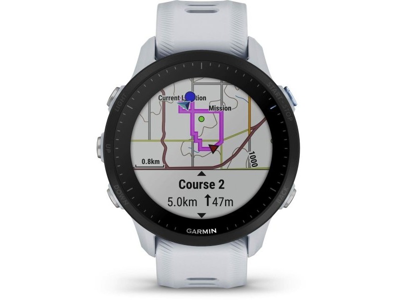 Смарт часовник GARMIN 010-02638-31
