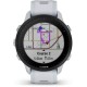 Смарт часовник GARMIN 010-02638-31