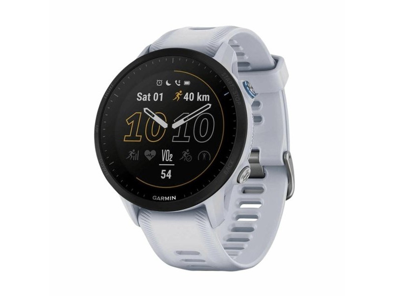 Смарт часовник GARMIN 010-02638-31