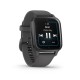 Смарт часовник GARMIN Venu Sq 2 Сив 1,4