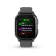 Смарт часовник GARMIN Venu Sq 2 Сив 1,4