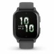 Смарт часовник GARMIN Venu Sq 2 Сив 1,4