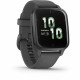 Смарт часовник GARMIN Venu Sq 2 Сив 1,4