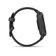 Смарт часовник GARMIN Venu Sq 2 Черен 1,4 Смарт часовник GARMIN Venu Sq 2 Черен 1,4