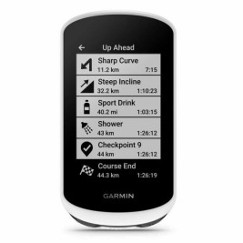 Компютър за Велосипед GARMIN 010-02703-10