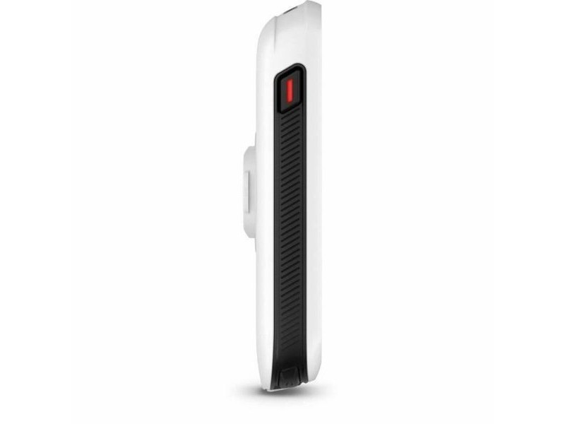 Компютър за Велосипед GARMIN 010-02703-10