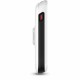 Компютър за Велосипед GARMIN 010-02703-10