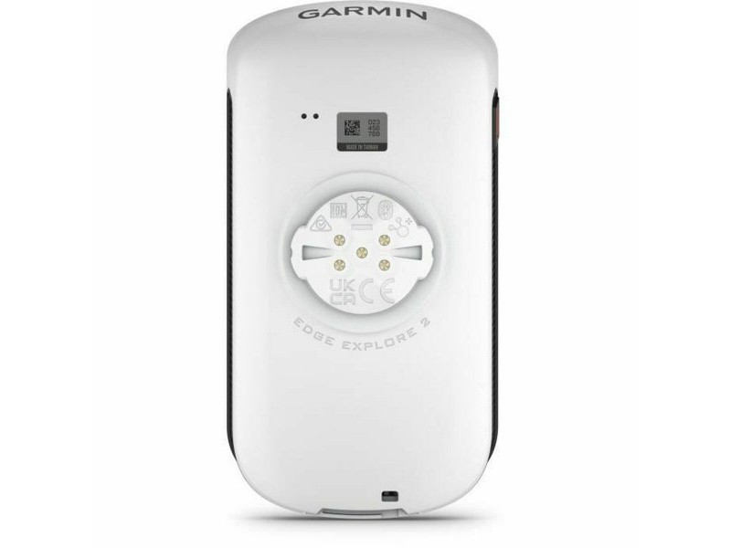 Компютър за Велосипед GARMIN 010-02703-10