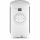 Компютър за Велосипед GARMIN 010-02703-10