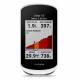 Компютър за Велосипед GARMIN 010-02703-10