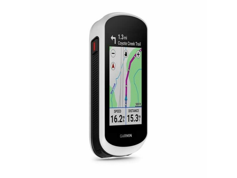 Компютър за Велосипед GARMIN 010-02703-10