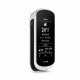 Компютър за Велосипед GARMIN 010-02703-10