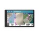 Компютър за Велосипед GARMIN 010-02747-15