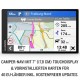 Компютър за Велосипед GARMIN 010-02747-15