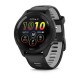 Смарт часовник GARMIN 010-02810-10 Черен Сив 1,3