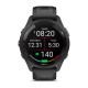 Смарт часовник GARMIN 010-02810-10 Черен Сив 1,3