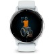 Смарт часовник GARMIN Бял