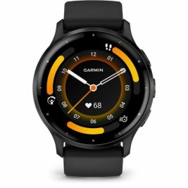 Смарт часовник GARMIN Черен 1,4