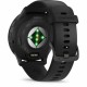 Смарт часовник GARMIN Черен 1,4