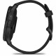 Смарт часовник GARMIN Черен 1,4