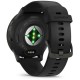 Смарт часовник GARMIN Черен 1,4