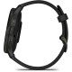 Смарт часовник GARMIN Черен 1,4