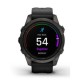 Мъжки часовник GARMIN 010-02802-15