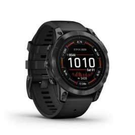 Часовник Спортен GARMIN epix Pro (Gen 2)