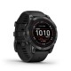 Часовник Спортен GARMIN epix Pro (Gen 2)