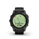 Часовник Спортен GARMIN epix Pro (Gen 2)