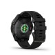 Часовник Спортен GARMIN epix Pro (Gen 2)