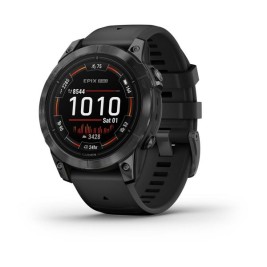 Часовник Спортен GARMIN epix Pro (Gen 2)