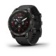 Смарт часовник GARMIN 010-02803-11 Черен 1,3 Смарт часовник GARMIN 010-02803-11 Черен 1,3