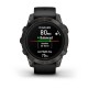 Смарт часовник GARMIN 010-02803-11 Черен 1,3 Смарт часовник GARMIN 010-02803-11 Черен 1,3