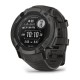 Смарт часовник GARMIN 010-02805-00 Сив Графит Не 1,1