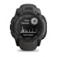 Смарт часовник GARMIN 010-02805-00 Сив Графит Не 1,1
