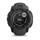 Смарт часовник GARMIN 010-02805-00 Сив Графит Не 1,1