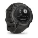 Смарт часовник GARMIN 010-02805-00 Сив Графит Не 1,1