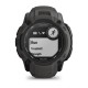 Смарт часовник GARMIN 010-02805-00 Сив Графит Не 1,1