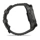 Смарт часовник GARMIN 010-02805-00 Сив Графит Не 1,1