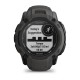 Смарт часовник GARMIN 010-02805-00 Сив Графит Не 1,1