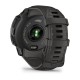 Смарт часовник GARMIN 010-02805-00 Сив Графит Не 1,1