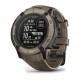 Смарт часовник GARMIN 010-02805-02 Зелен Сив Не 1,1 Смарт часовник GARMIN 010-02805-02 Зелен Сив Не 1,1
