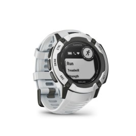 Смарт часовник GARMIN 010-02805-04 Бял Сив Не 1,1