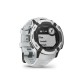 Смарт часовник GARMIN 010-02805-04 Бял Сив Не 1,1