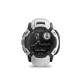 Смарт часовник GARMIN 010-02805-04 Бял Сив Не 1,1