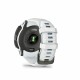 Смарт часовник GARMIN 010-02805-04 Бял Сив Не 1,1