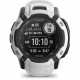 Смарт часовник GARMIN 010-02805-04 Бял Сив Не 1,1